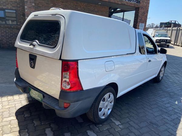 ~/upload/Lots/156836/AdditionalPhotos/mgip7x2wmmisw/WhatsApp Image 2025-10-14 at 12.45.43_123fda75_t600x450.jpg